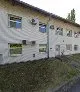 Centrum Medyczne PZU Zdrowie Będzin