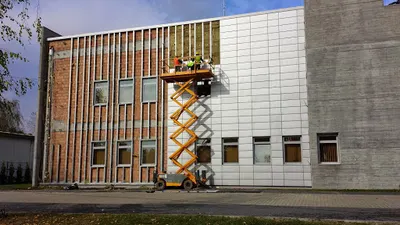 ALUPLEX
